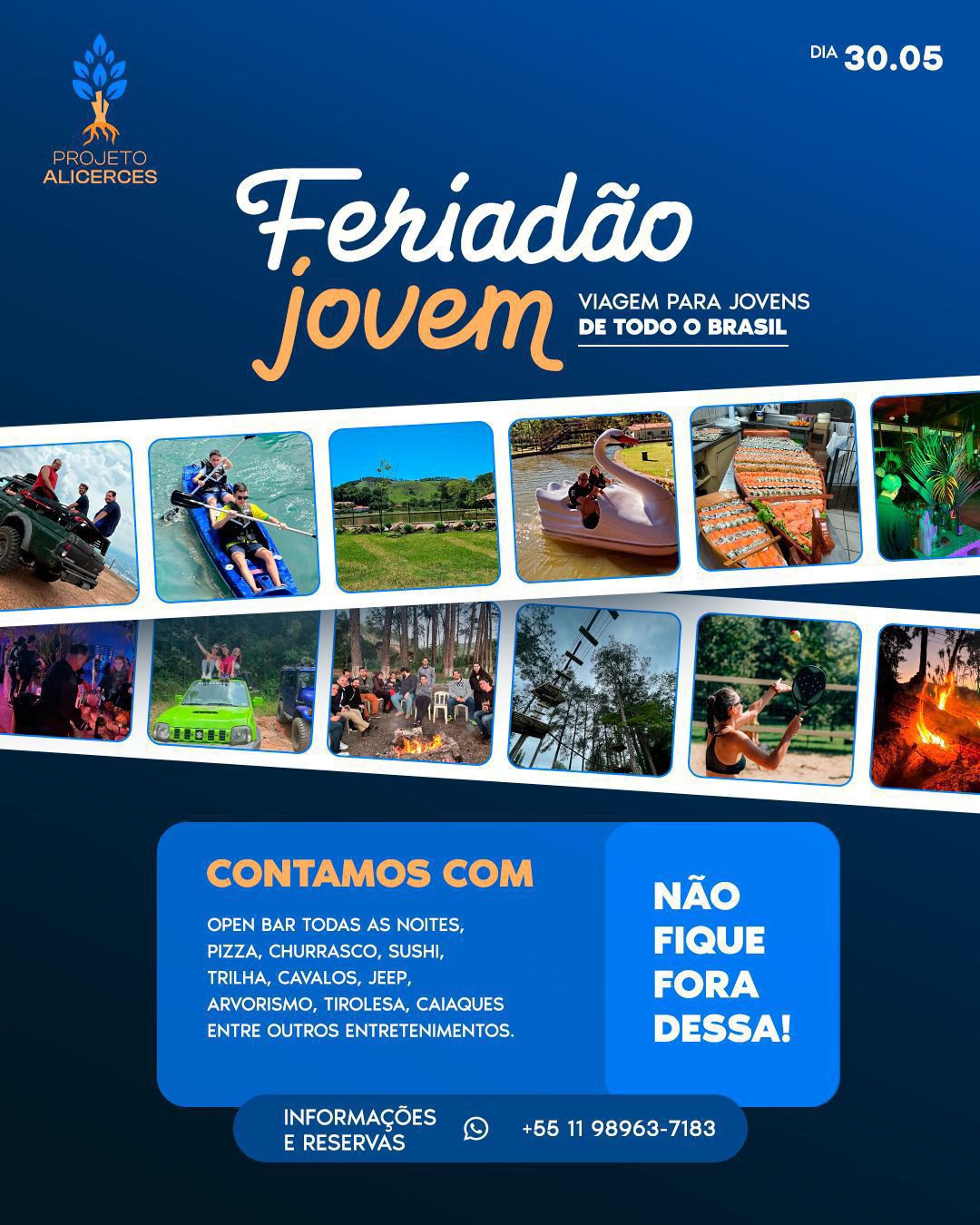 midias/imagens/17140747782.jpeg
